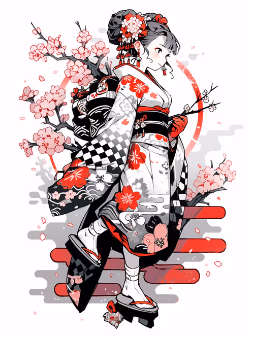 Item #47685708734673105618180155266267739774568610927511139970310995644657682087937 Media