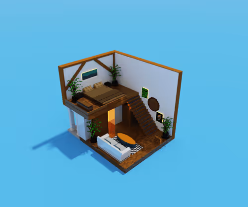 91400604717316310951441586121400315965692712683135608464877875228721536827393