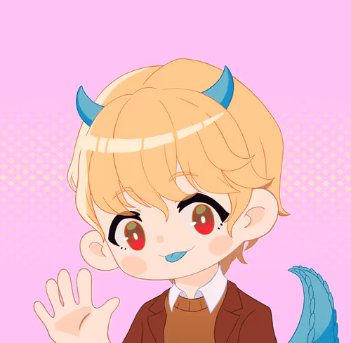 Item #71870325693764368836327279884354733160482337512728004510457359873885543071745 Media