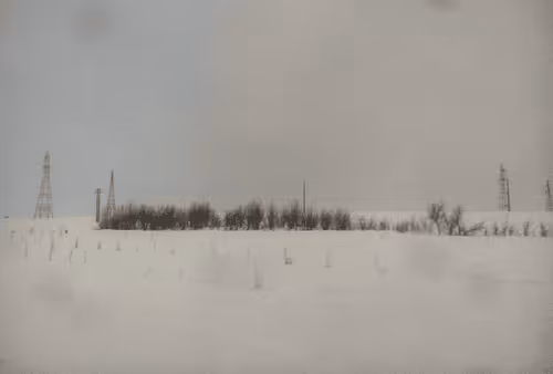 Item #97219865858787663326181629468222283976607091941944133530001367239143037337601 Media