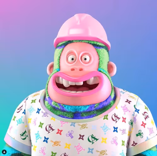 Item #95652860586257650042004925390559820691814133285437565010414643313211001012225 Media