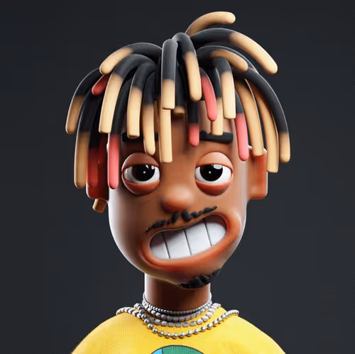 Item #30934043657892467587761708127608452080811191494066774353836711420458667343873 Media