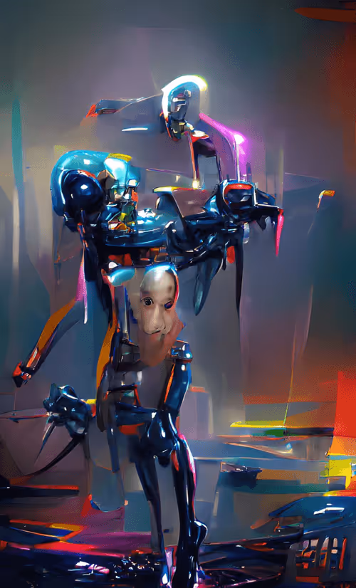 Item #89211379718573768721144897076164560798572667420264821235717847710465139933185 Media