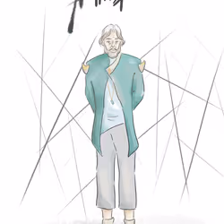 30017484186619591805666358017266330854385445395659368217393047371594822844417