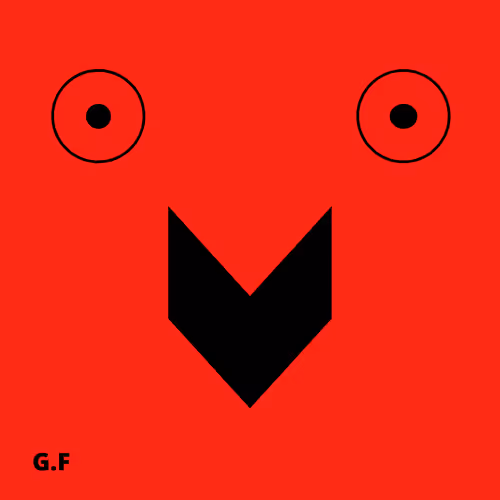 113591166540359592619228327233593750238722281029384015921058837005986005254145