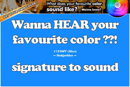 1967490234703512382396373573587839261526756925514160724154097606069581774857