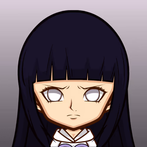 Item #2734849005324210195464101897785560445289778555712507405741886649627333099521 Media