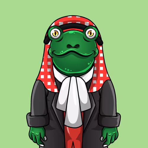 Item #54172311844872831619892250323423403093501755962667155409062779803579474509825 Media