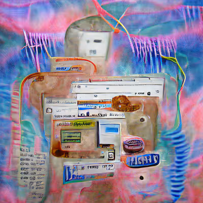 Item #27083344624554825202181109560224417491938066948953543196954621344013564772353 Media