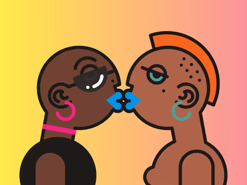 Item #31709249228217193395829053536919030250168285398602711417522131637207839014913 Media