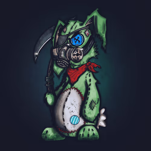 67183227778422399812866665797070727739456389722642625429196550128683156766721