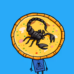 49879903120962930312887756712303232053883587649198307825174097615381139030017