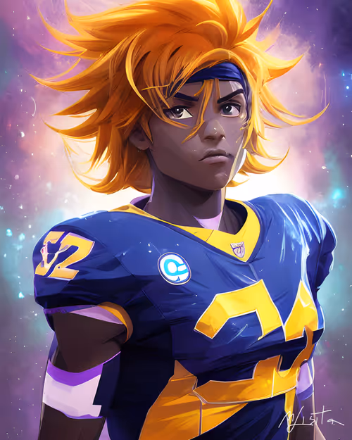 Item #52255607969750997530075365838102458332546132927991525135289720332091945648129 Media