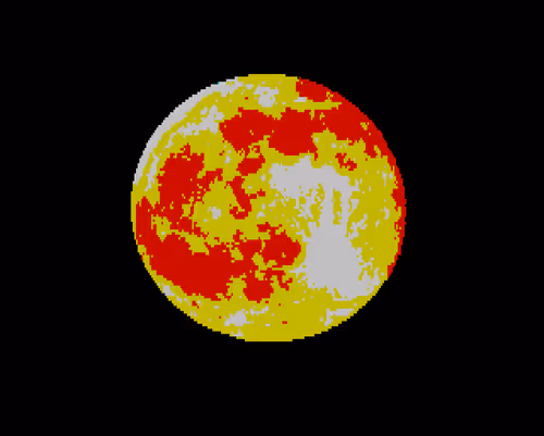 Item #48272706100524994176376959682380043106163291563539625071989702632968439201793 Media