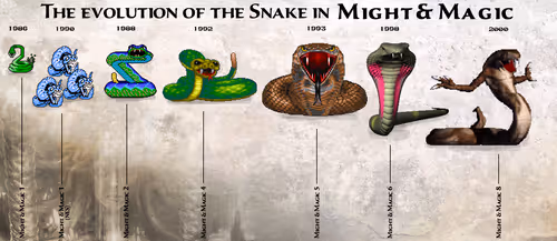 Item #49096798503840737020914721925055429106805299359814273486446520543772518907905 Media