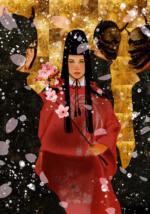 Item #42560544593896366504586768349746597836778385906310506247837430114183756644353 Media