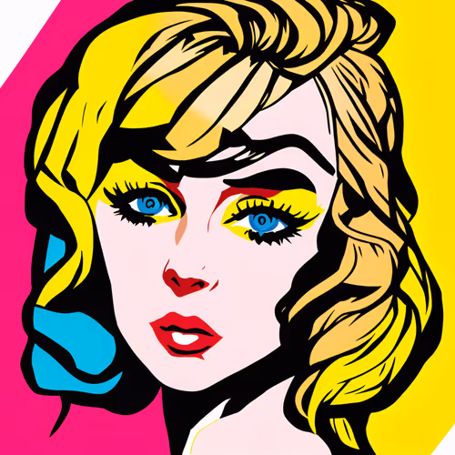 Item #70011517904411443249069182853990318617751942495923730972028232661801908568065 Media