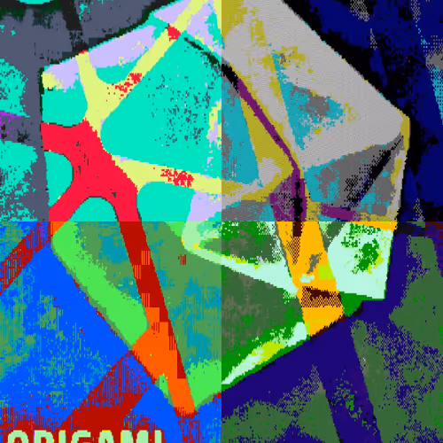 Item #24281329392251140360948476010546968559906160466653892428369882628673916370945 Media