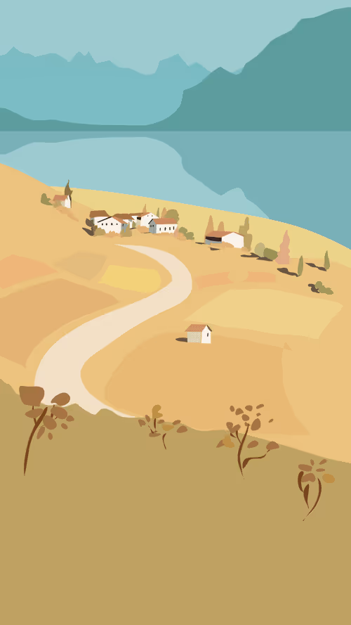 Item #20342695178584794701879532705396113110773258045659210199960667220161624801281 Media