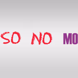 105898159974712631383063335353856587295509255355235838162025061860014666285057