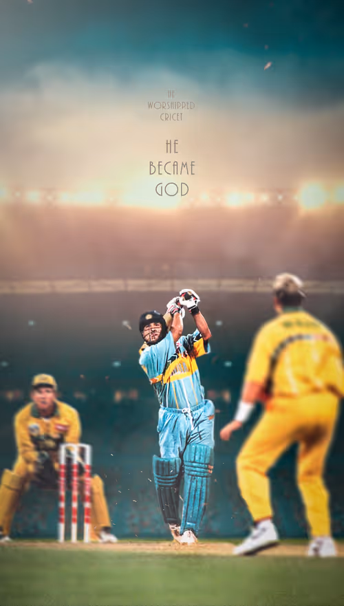 Item #95080010408061260540267332987052711672159753329956947817768517980662894952449 Media