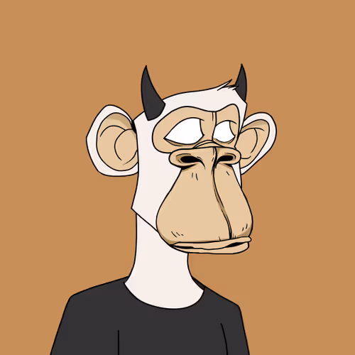 Item #108892193595837743151007019060829913965883714572089637420106952598776069488641 Media