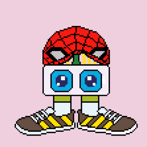 Item #53452201790471512374403889733287090415539897953011532581970498979828737245185 Media