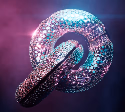 Item #86221262342572058427695473138182455381623833169777232715271220478850629632006 Media