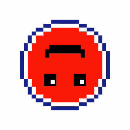 Item #38968311158240422909093760772734722098652485880027905557568942652509762093057 Media