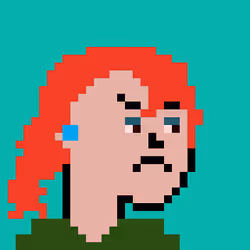 10749206780440955312083492313655750101463193782238671730825155205732277157889