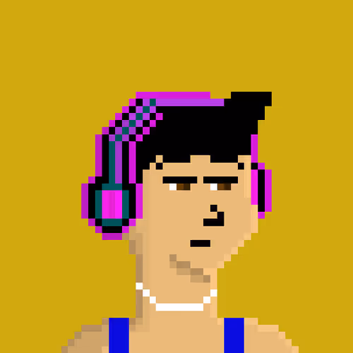 Item #41803131897777799094537540895345156138328602468083678555796322435157505081345 Media