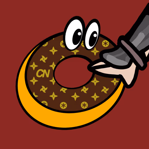 Item #59188375401587010491559975287500551084579443014995988869076438443305478389762 Media