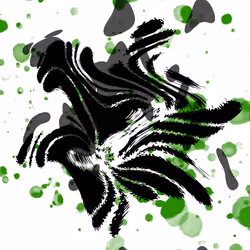 82374071582842058657190317904606839593636845188069677966940770542769563238401