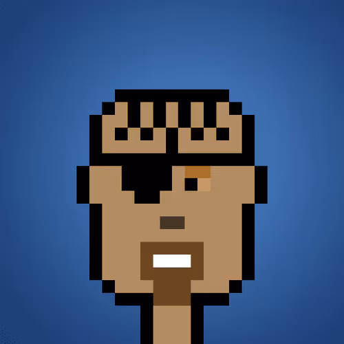 Item #105450035478204007916737311885505058756406056145192275146909818330278512295937 Media