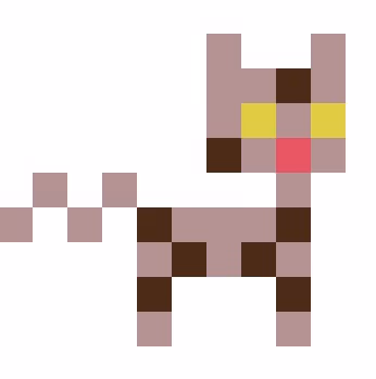Item #112581199373265740331956009835281550973255320135038284613529303589266061787137 Media