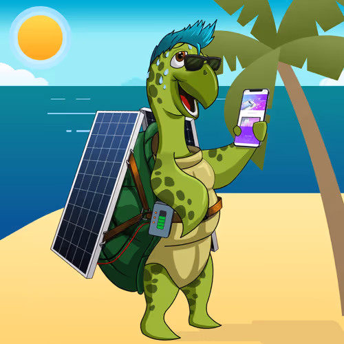 Item #91575821646711742560867757557899898561923241069632930435877152088800809189377 Media