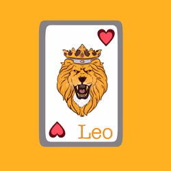 leo 