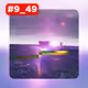 69966177812315434346199286325564254369113991059441100160667193537404373827585