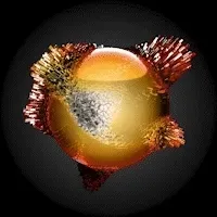 Item #77898949108547955850781157610654916283937467032158407396598647614867589038081 Media