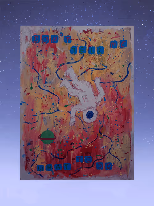 Item #104113067236111791404067517788231903786798501580963657928627873582415553232897 Media