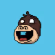 12985136441775856762873530003723161475609008022650034589720789041713642471425