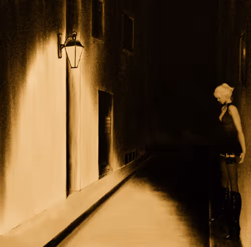 Item #54401399757692075874587151238735002689435184691976987508207065135665387667461 Media