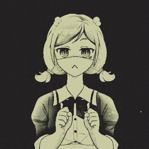 Item #3301892927202029963977871063886085512570740917391977544293718289365516419073 Media