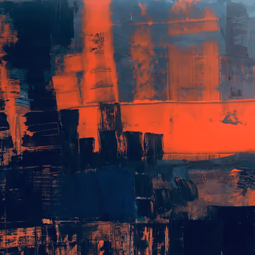 Item #26907026316465264173254605284211331930195032369610829430736510399247800074241 Media