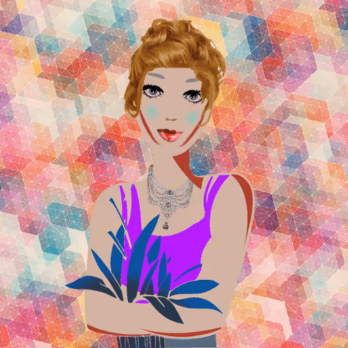 Item #108867120569798038245381722486606702664730192379819684899609834077498600587265 Media