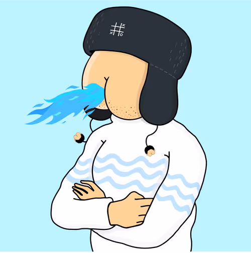 Item #111037410283460710147717567135913458000464805701298677498432787606251021271041 Media