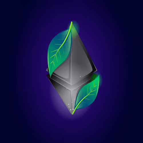 Item #83423535892457640049638193662635854929406837265020630285852593798072724619265 Media