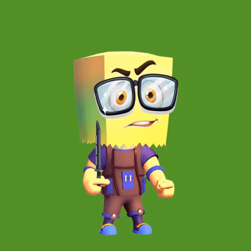 Item #35370277364963724747678857670409548668814697896653621525820976326729902587905 Media