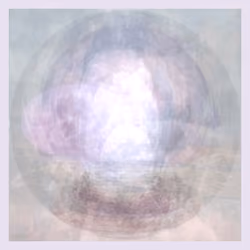 Crystal Ball