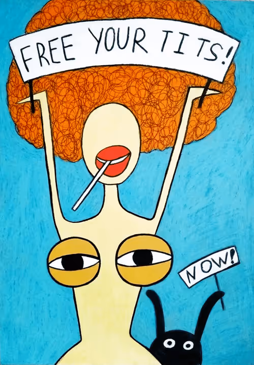 Item #55025078727567165697989494571279317837434843014723585159049014773390677902312 Media